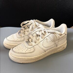 Nike Air Force 1 Kids